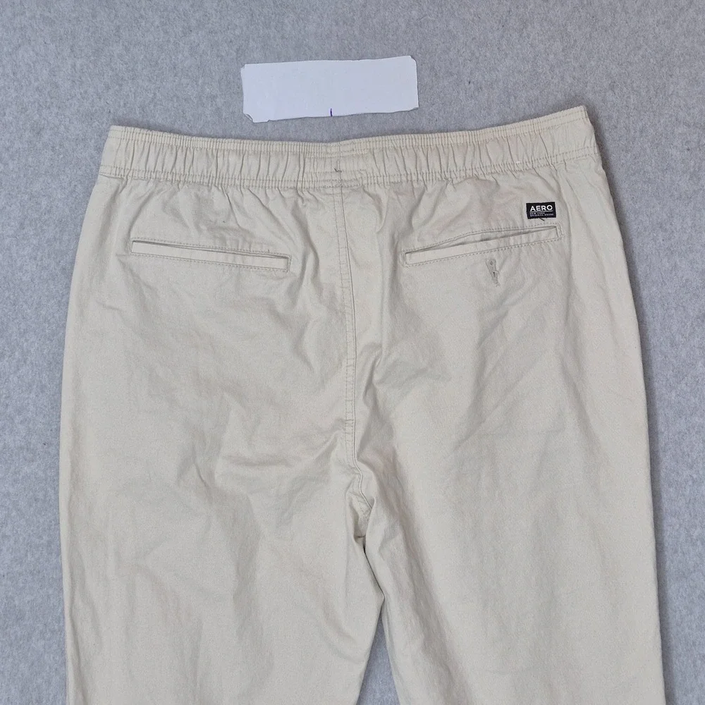 Aéropostale sku 06125